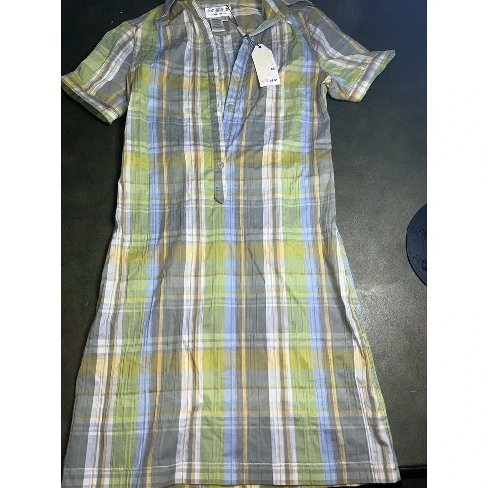 max a line dress MAX MARA PIANOFORTE ORANGE SILK A-LINE DRESS SIZE I 42 US 6 UK 10 LADI –  Afashionistastore
